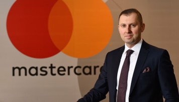 mastercard-in-azerbaycan-ve-turkiye-uzre-yeni-bas-direktoru-teyin-olunub